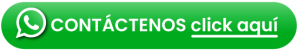 contactenos-aqui.png